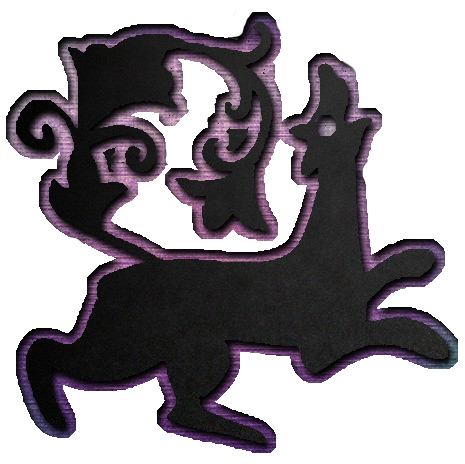 Logo Design by Stovell Graphics for this project | Design #5806424