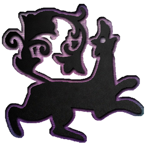 Logo Design by Stovell Graphics for this project | Design: #5806424