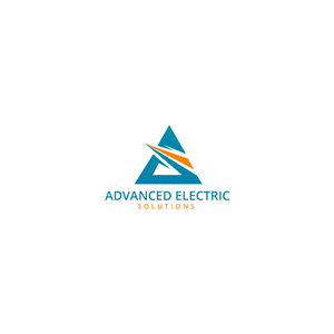 Diseño de Logo por AndyM para Advanced Electric Solutions | Diseño: #5785384