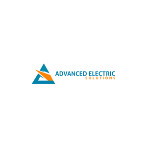 Diseño de Logo por AndyM para Advanced Electric Solutions | Diseño: #5856820