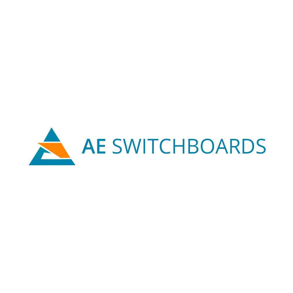 Diseño de Logo por AndyM para Advanced Electric Solutions | Diseño #5856821