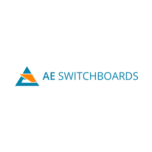 Diseño de Logo por AndyM para Advanced Electric Solutions | Diseño: #5856821
