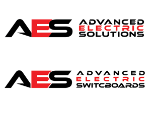Logo Design by jonnson