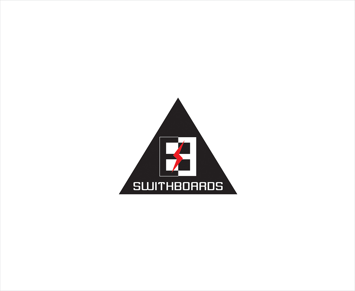 Diseño de Logo por Beedesign para Advanced Electric Solutions | Diseño #5802051