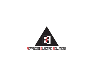 Diseño de Logo por Beedesign para Advanced Electric Solutions | Diseño: #5802053