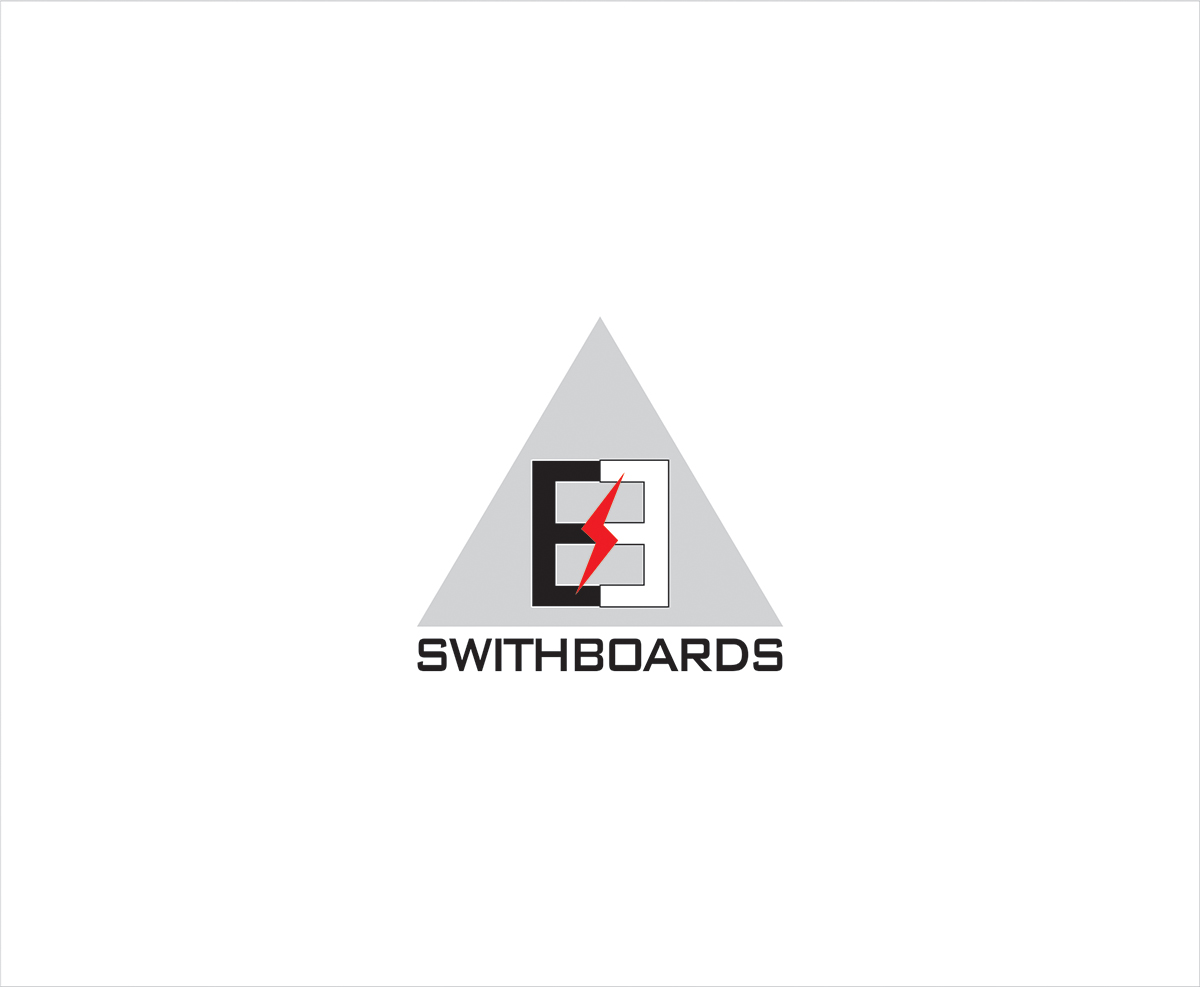 Logo Design by Beedesign for Advanced Electric Solutions | Design #5802070