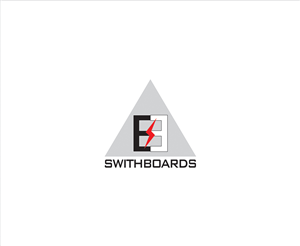 Diseño de Logo por Beedesign para Advanced Electric Solutions | Diseño: #5802070