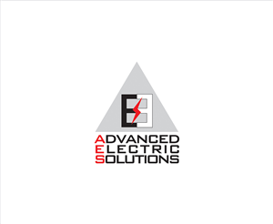 Diseño de Logo por Beedesign para Advanced Electric Solutions | Diseño: #5802078