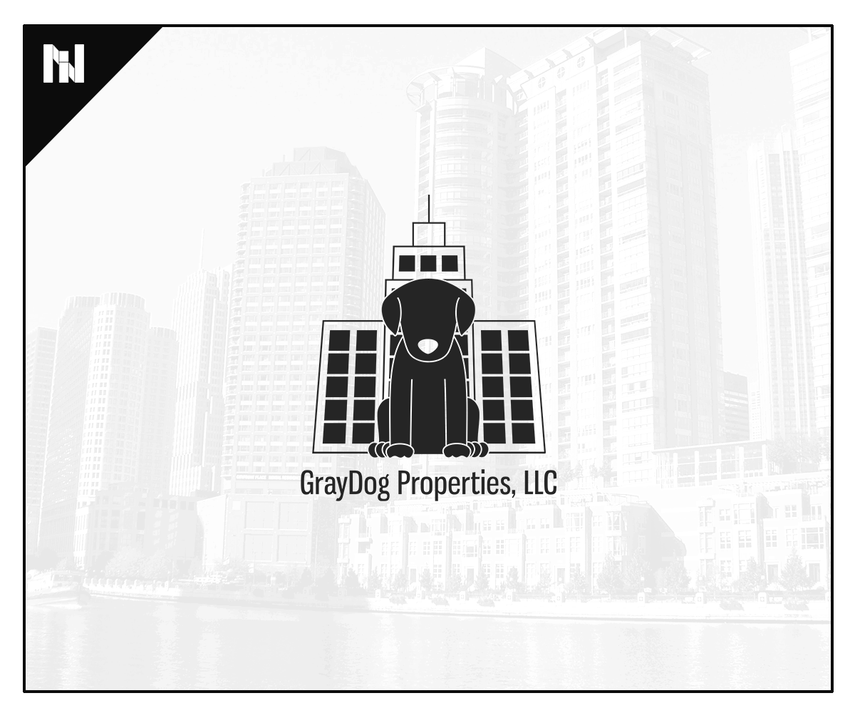 Graphic Design by insultr for this project | Design #5765772