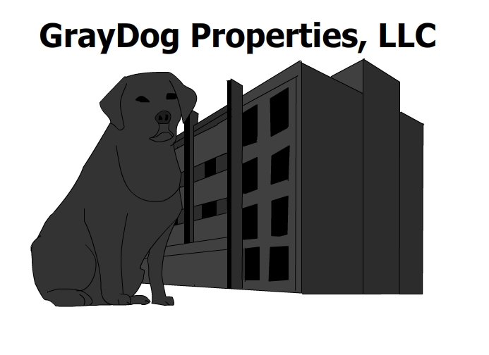 Graphic Design by eichwulf for this project | Design #5761641