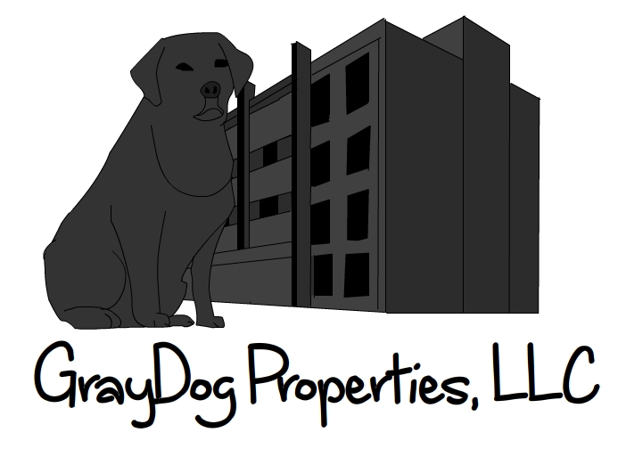 Graphic Design by eichwulf for this project | Design #5761661