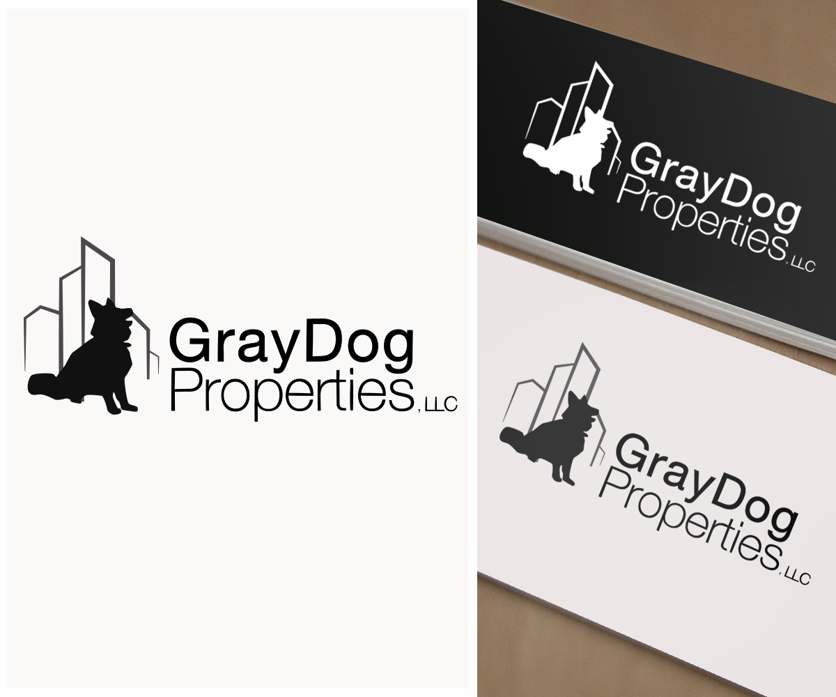 Diseño Gráfico por danielacosta para este proyecto | Diseño #5754116