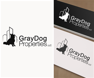 Graphic Design by danielacosta