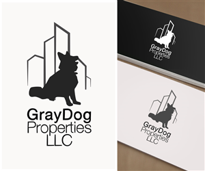 Diseño Gráfico por danielacosta para este proyecto | Diseño: #5754225