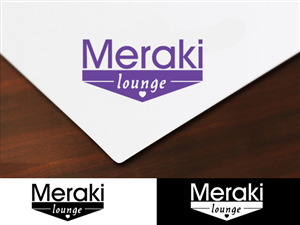 Graphic Design by markgraphics.ja