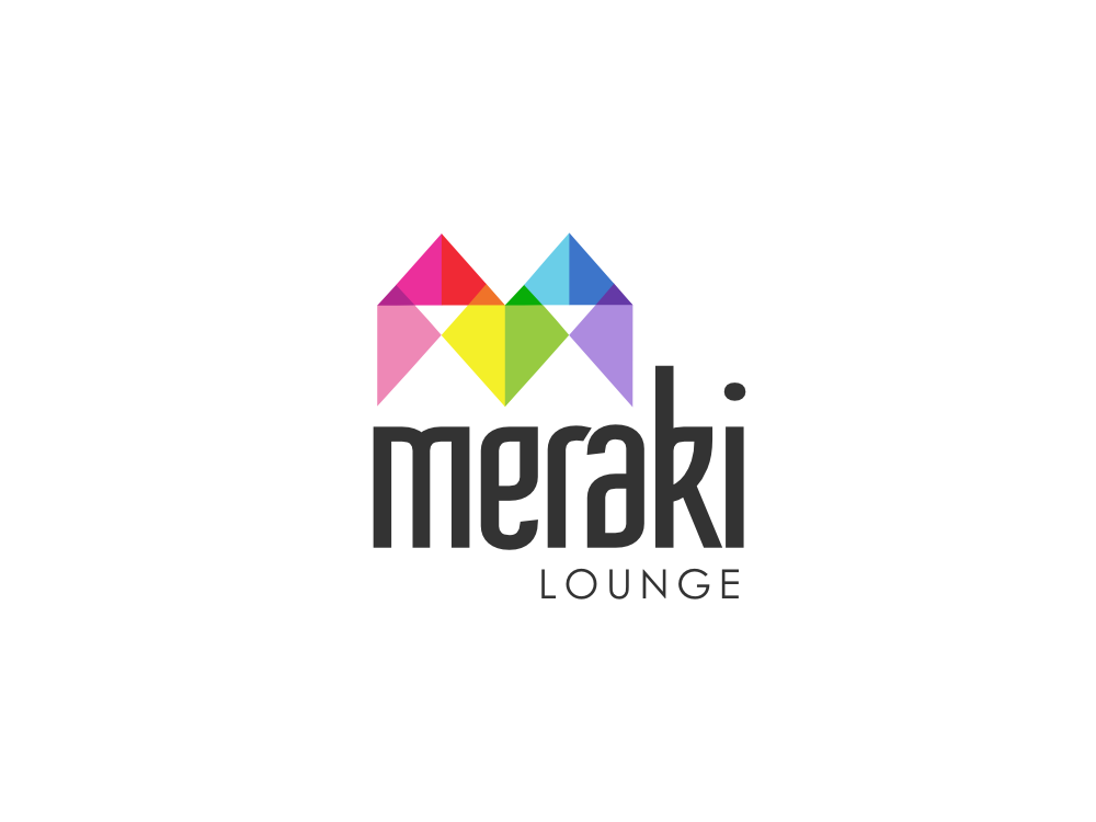 Graphic Design by Mirela78 for this project | Design #5860216