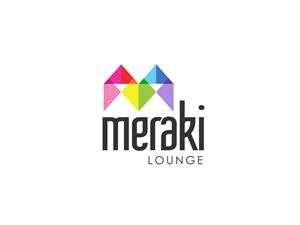 Graphic Design by Mirela78