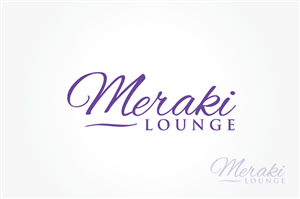 Graphic Design by Cyan Designs