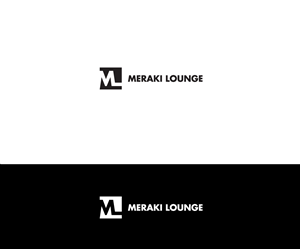 Graphic Design by bijuak