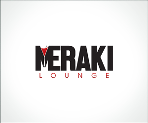 Graphic Design by KreativeDesk