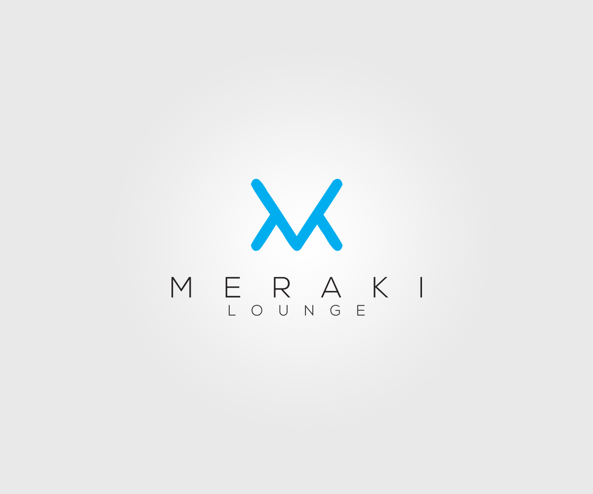 Graphic Design by Scalifornian for this project | Design #5868160