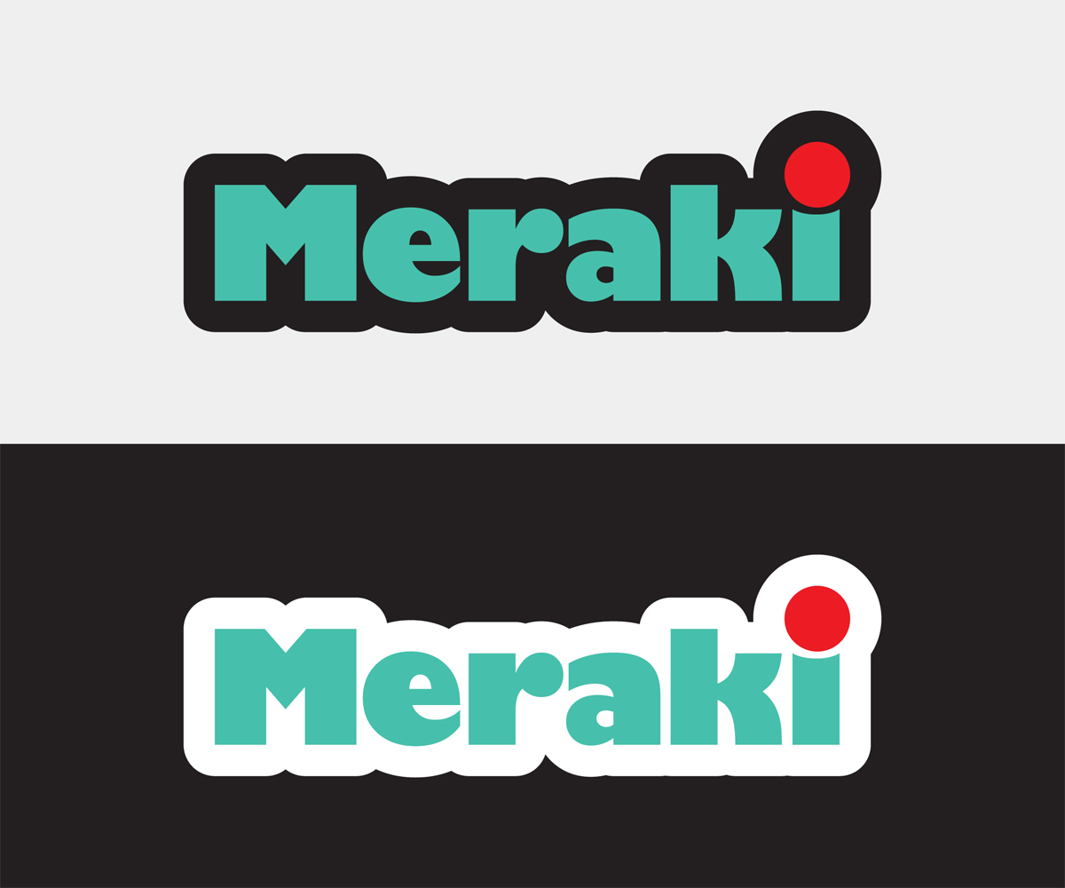 Diseño Gráfico por Farzan Kermani para este proyecto | Diseño #5877204