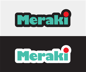 Graphic Design by Farzan Kermani