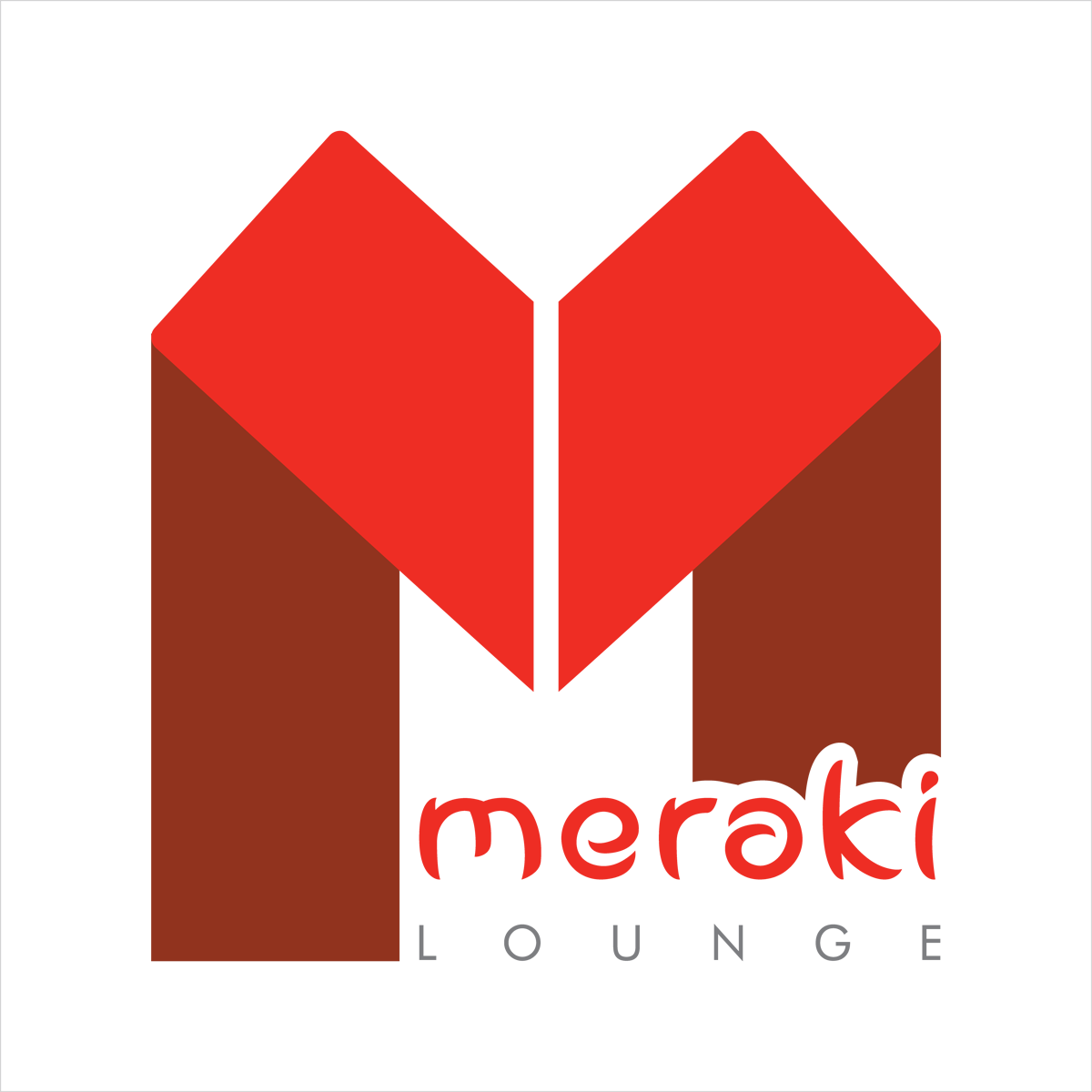 Graphic Design by MaueloCosta for this project | Design #5850792