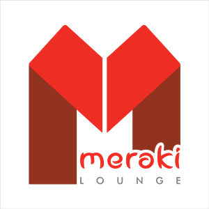 Graphic Design by MaueloCosta
