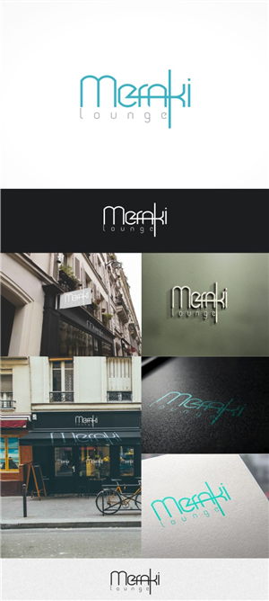Graphic Design by gray mind