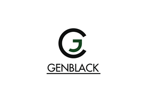 Logo Design by mawu