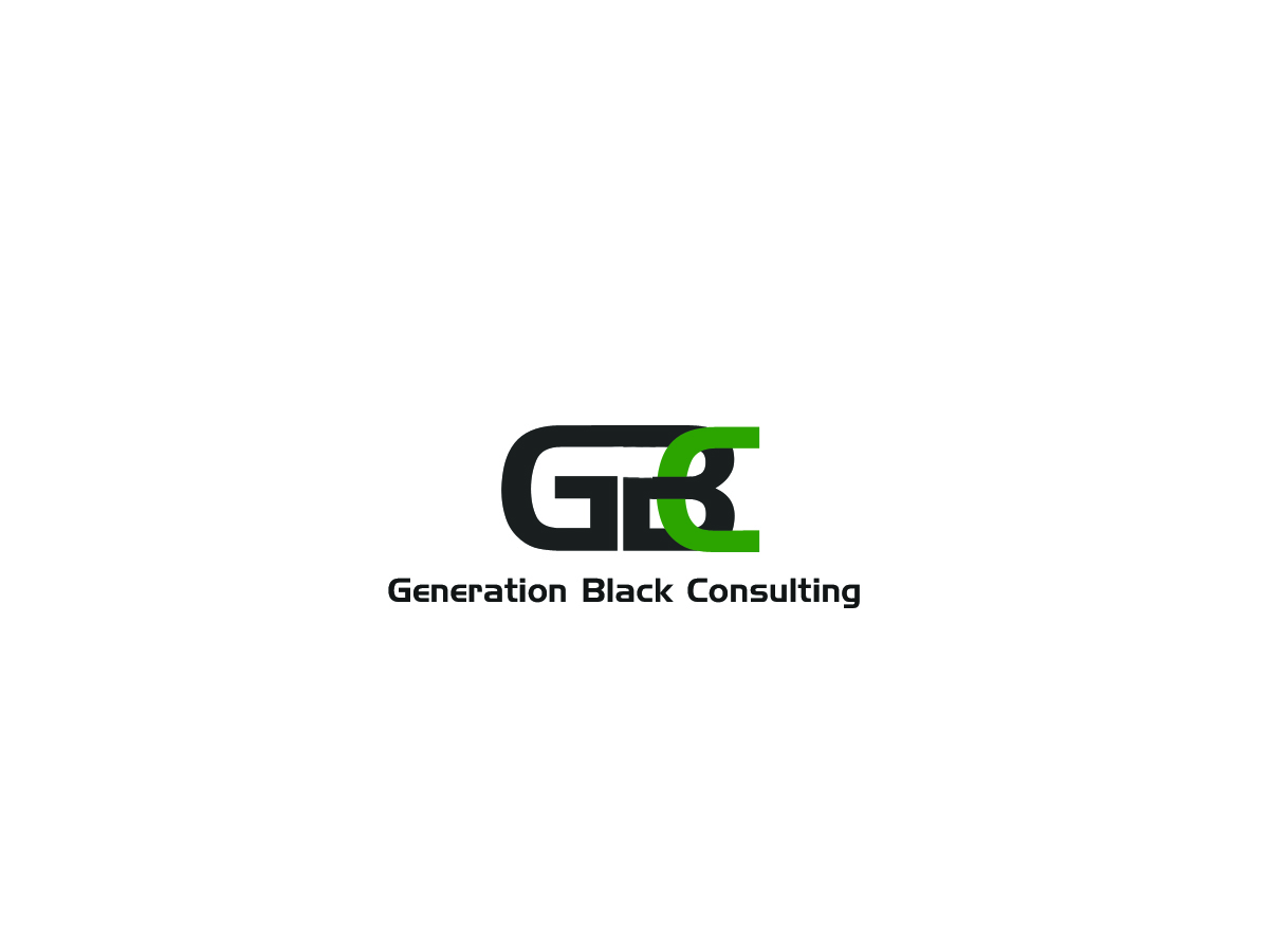 Logo-Design von RSGFX für Robe Ventures, LLC | Design #5789436