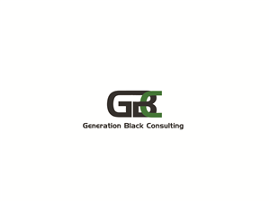 Logo Design by RSGFX
