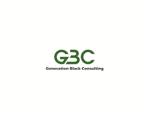 Logo Design by ??? RS Graphics for Robe Ventures, LLC | Design #5789469