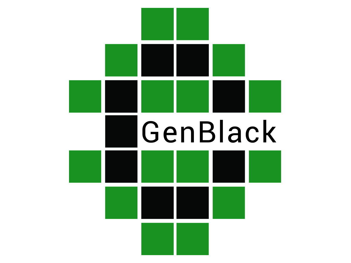 Design de Logo par Don Gemmarc pour Robe Ventures, LLC | Design #5789483