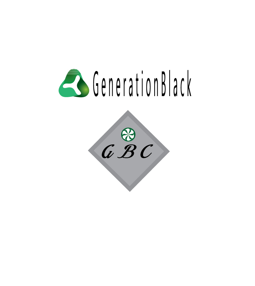 Logo Design by shahina for Robe Ventures, LLC | Design #5731354