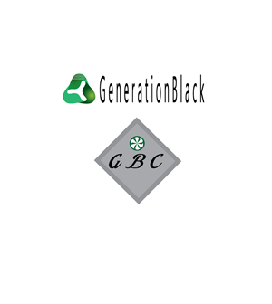 Logo-Design von shahina für Robe Ventures, LLC | Design: #5731354