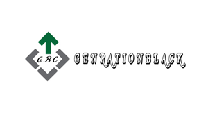 Logo-Design von shahina für Robe Ventures, LLC | Design: #5731416