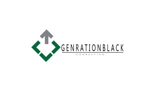 Logo Design by shahina for Robe Ventures, LLC | Design #5731453