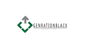 Logo-Design von shahina für Robe Ventures, LLC | Design: #5731453