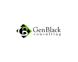 Logo-Design von dhamkith für Robe Ventures, LLC | Design #5757267