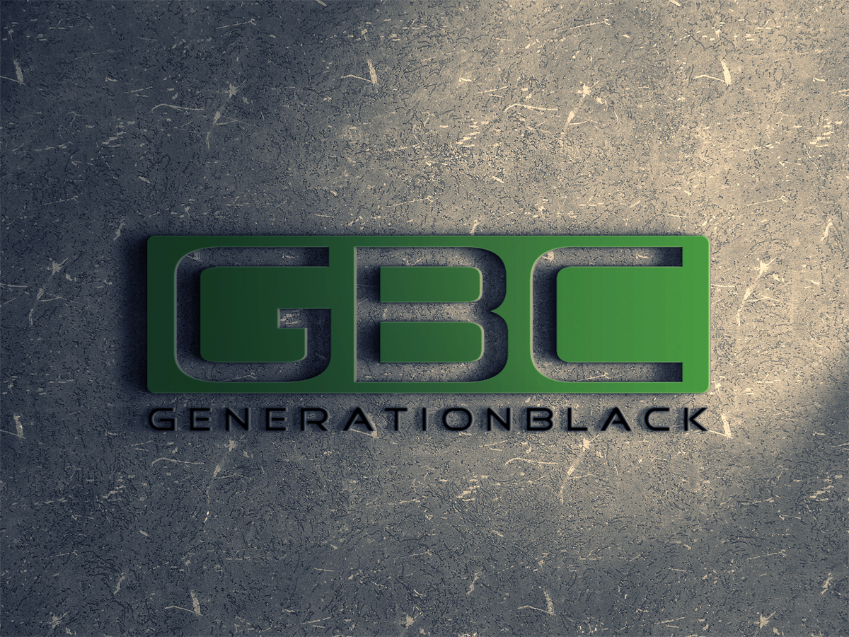 Diseño de Logo por Okan Mawon para Robe Ventures, LLC | Diseño #5800756