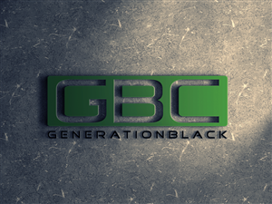 Logo Design by Okan Mawon