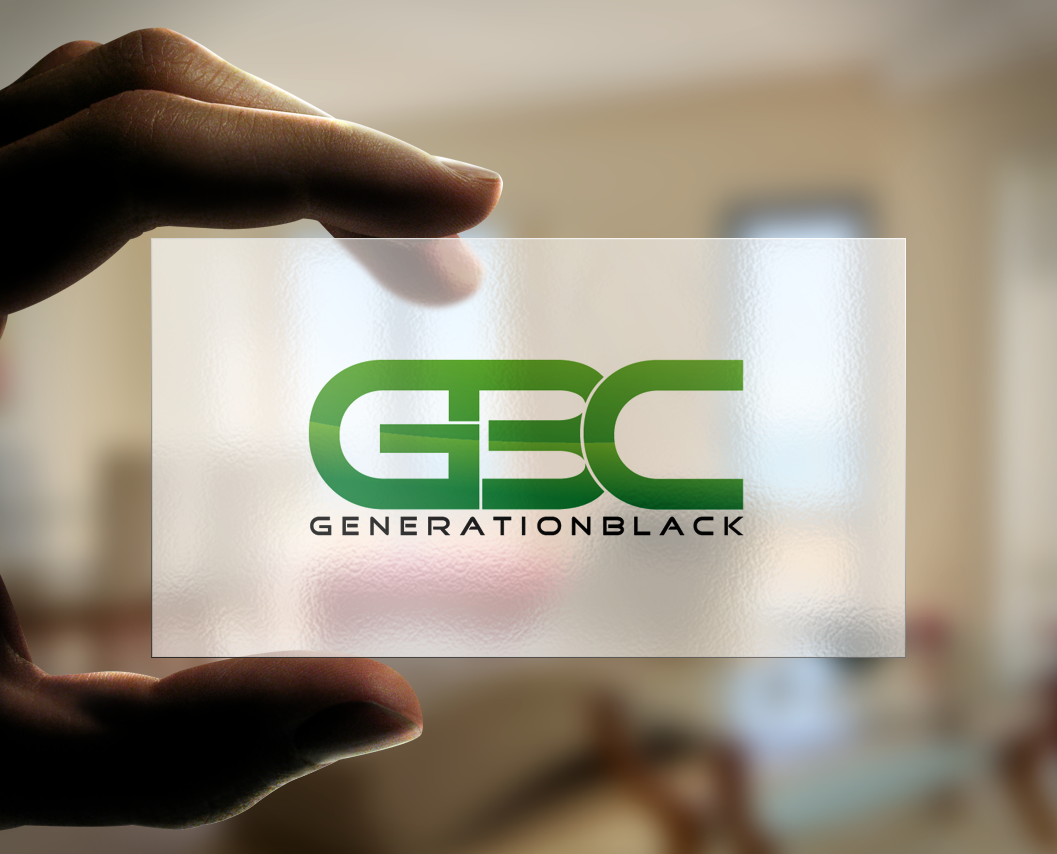 Logo Design by Okan Mawon for Robe Ventures, LLC | Design #5800879