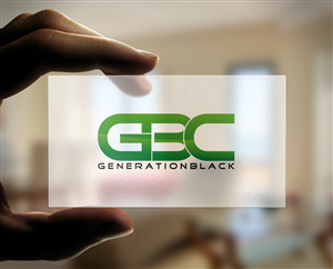 Diseño de Logo por Okan Mawon para Robe Ventures, LLC | Diseño: #5800879