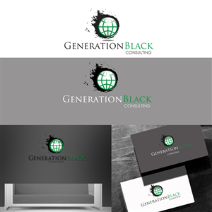 Logo-Design von DINGER-BROS für Robe Ventures, LLC | Design #5832502