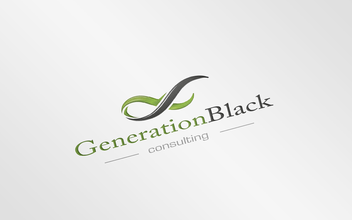 Logo-Design von Shashka designs für Robe Ventures, LLC | Design #5833907