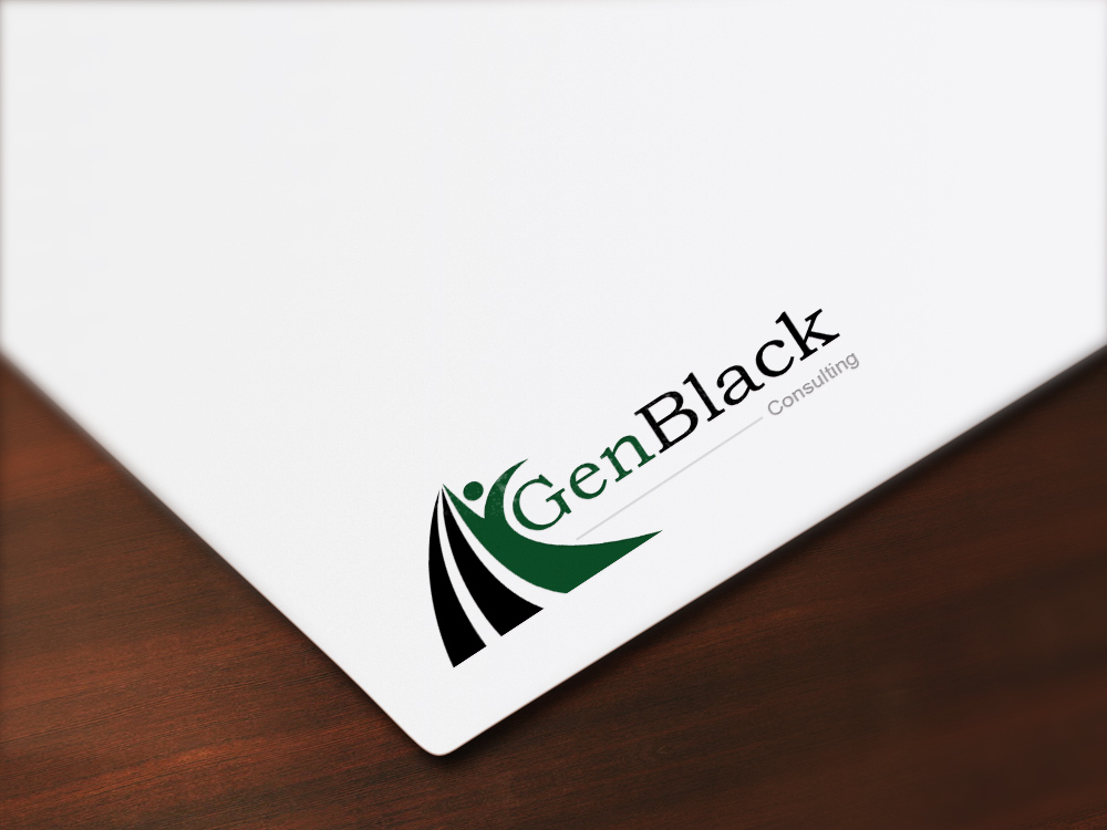 Logo Design by Shashka designs for Robe Ventures, LLC | Design #5833912