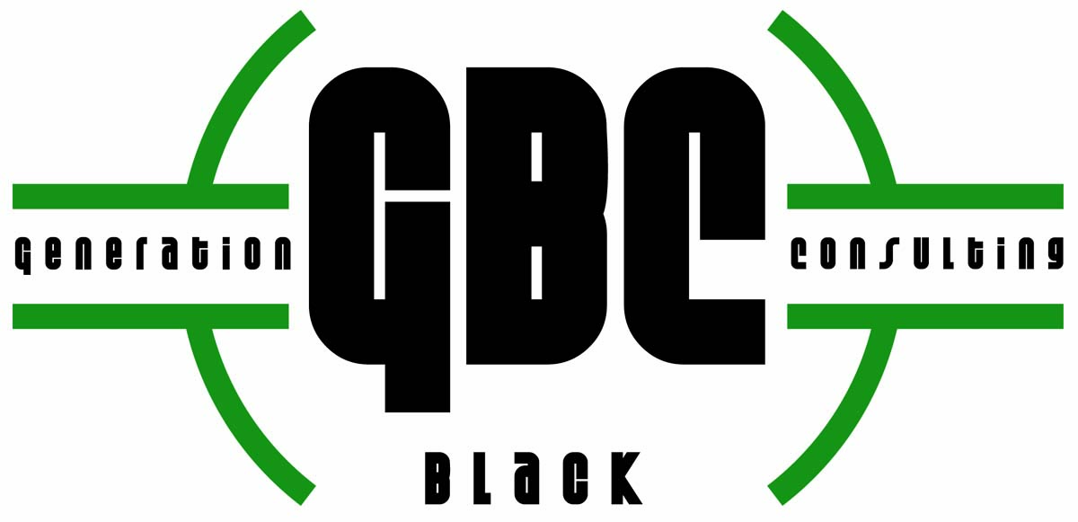 Logo Design by Ewer Vision for Robe Ventures, LLC | Design #5795015