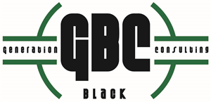 Logo Design by Ewer Vision